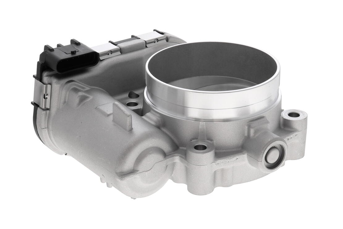 VEMO V30-81-0037 Throttle Body | ML Performance Car Parts