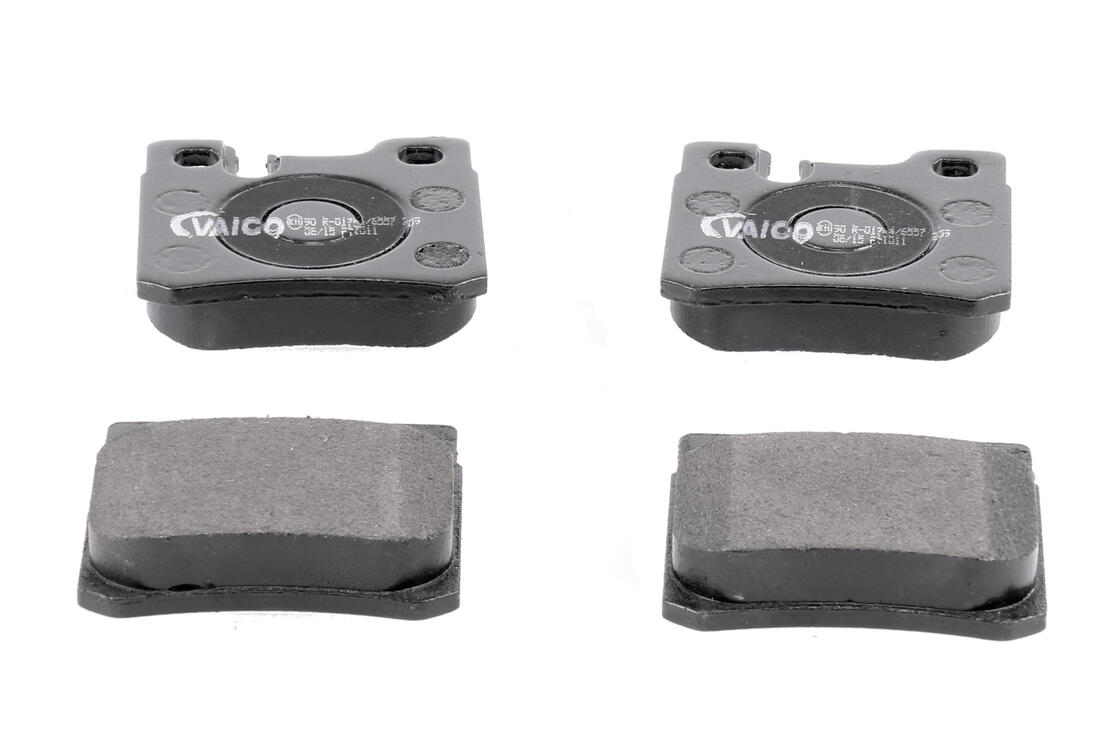 VAICO V308120 Brake Pad Set, Disc Brake | ML Performance Car Parts