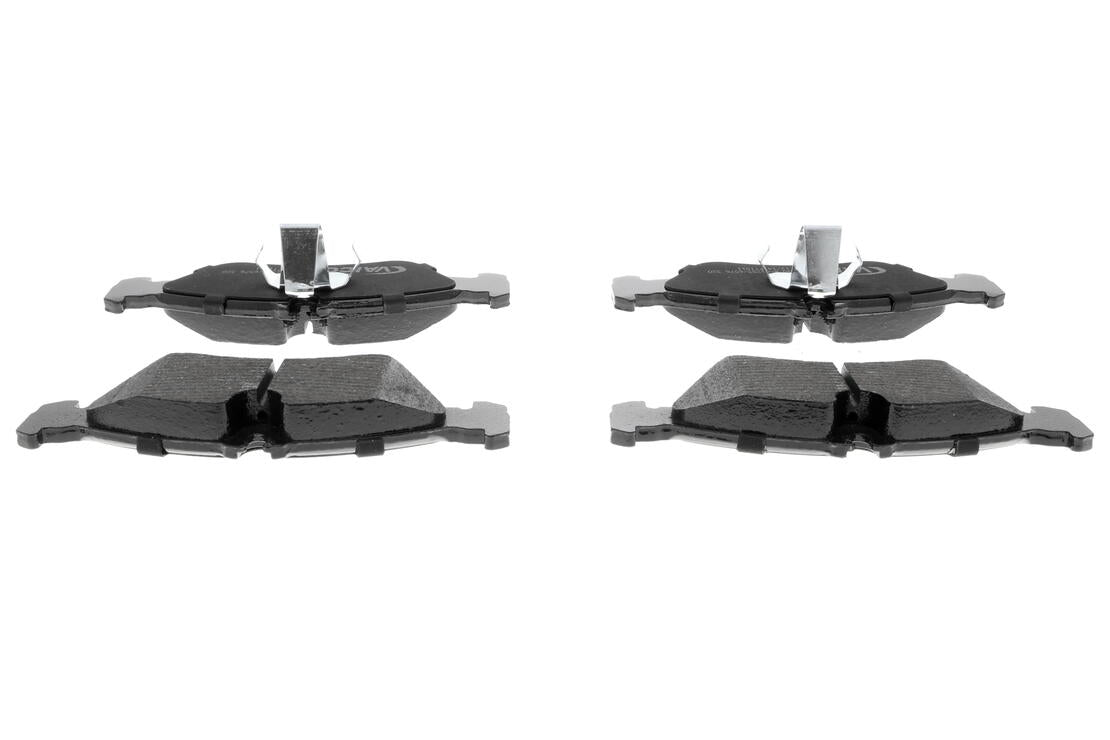VAICO V308143 Brake Pad Set, Disc Brake | ML Performance Car Parts