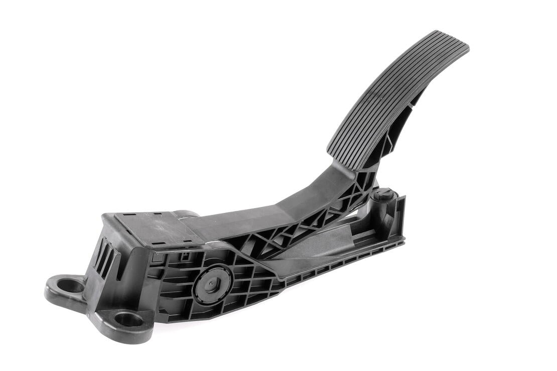 VEMO V30-82-0009 Accelerator Pedal | ML Performance Car Parts