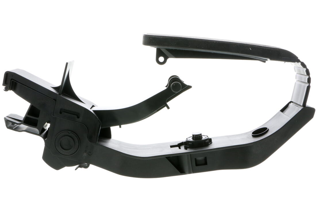 VEMO V30-82-0019 Accelerator Pedal | ML Performance Car Parts