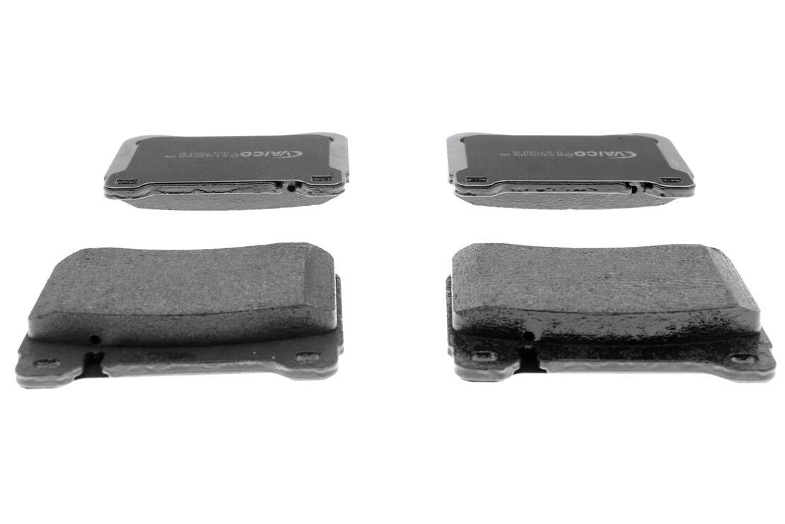 VAICO V308203 Brake Pad Set, Disc Brake | ML Performance Car Parts
