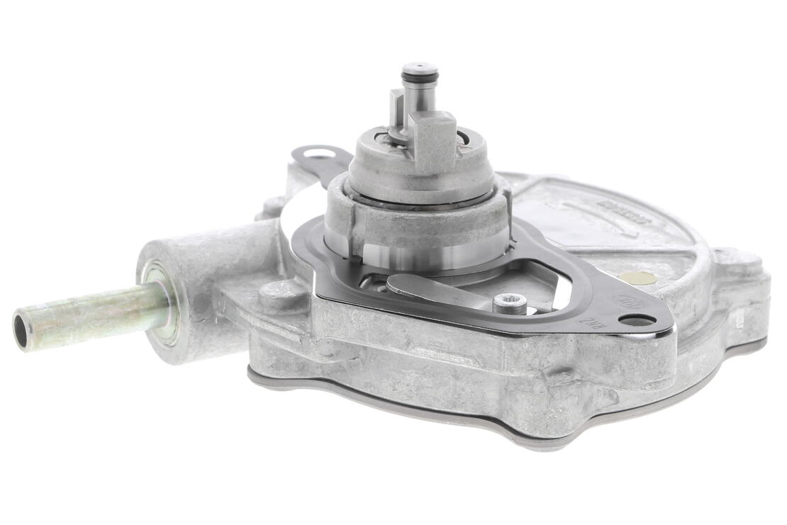 VAICO V308225 Vacuum Pump, Brake System | ML Performance Car Parts