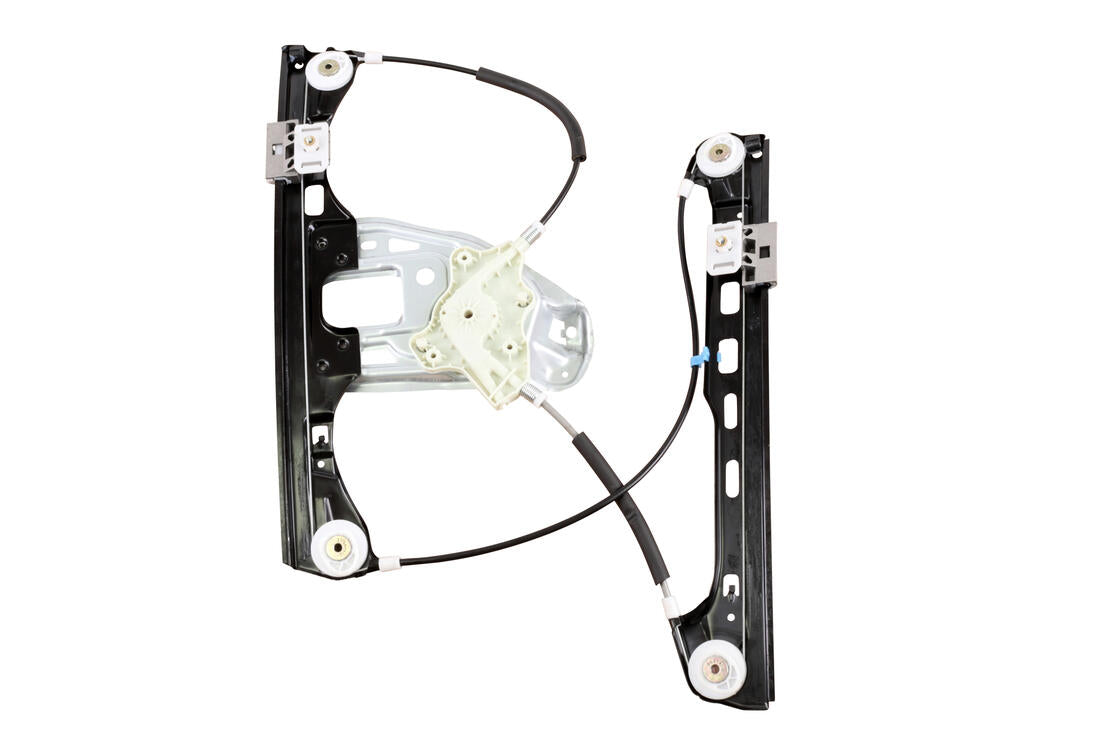 VAICO V308285 Window Regulator | ML Performance Car Parts