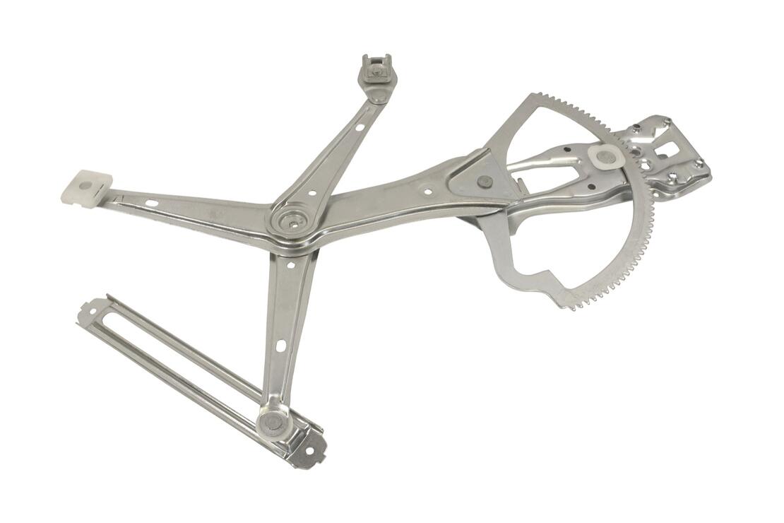 VAICO V308295 Window Regulator | ML Performance Car Parts