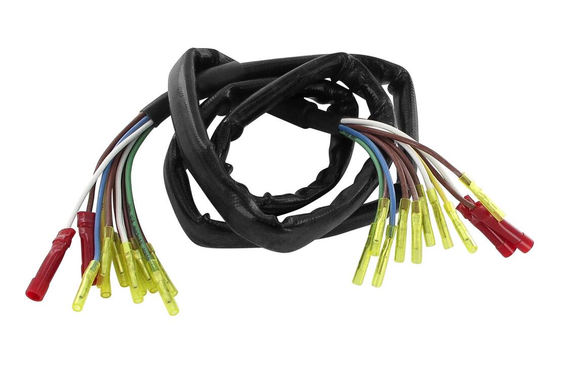 VEMO V30-83-0001 Repair Kit, Cable Set | ML Performance Car Parts