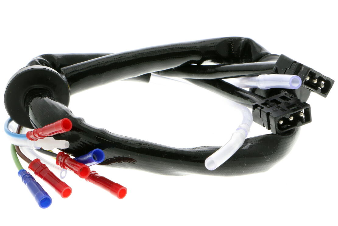VEMO V30-83-0003 Repair Kit, Cable Set | ML Performance Car Parts