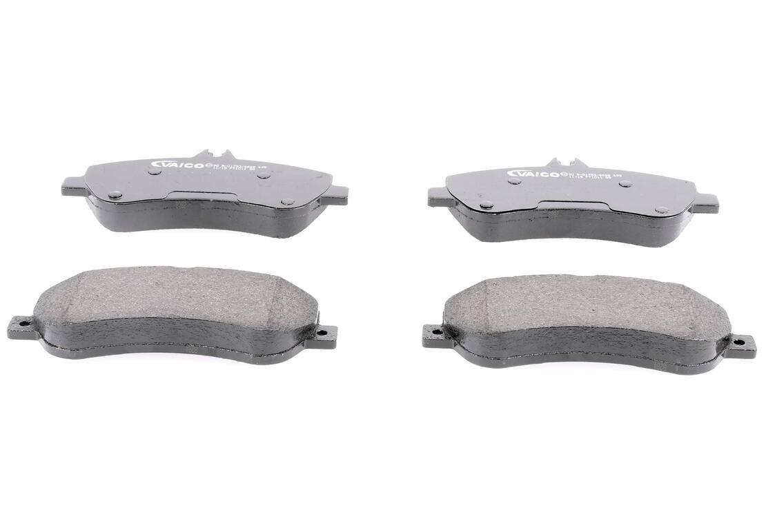 VAICO V308318 Brake Pad Set, Disc Brake | ML Performance Car Parts