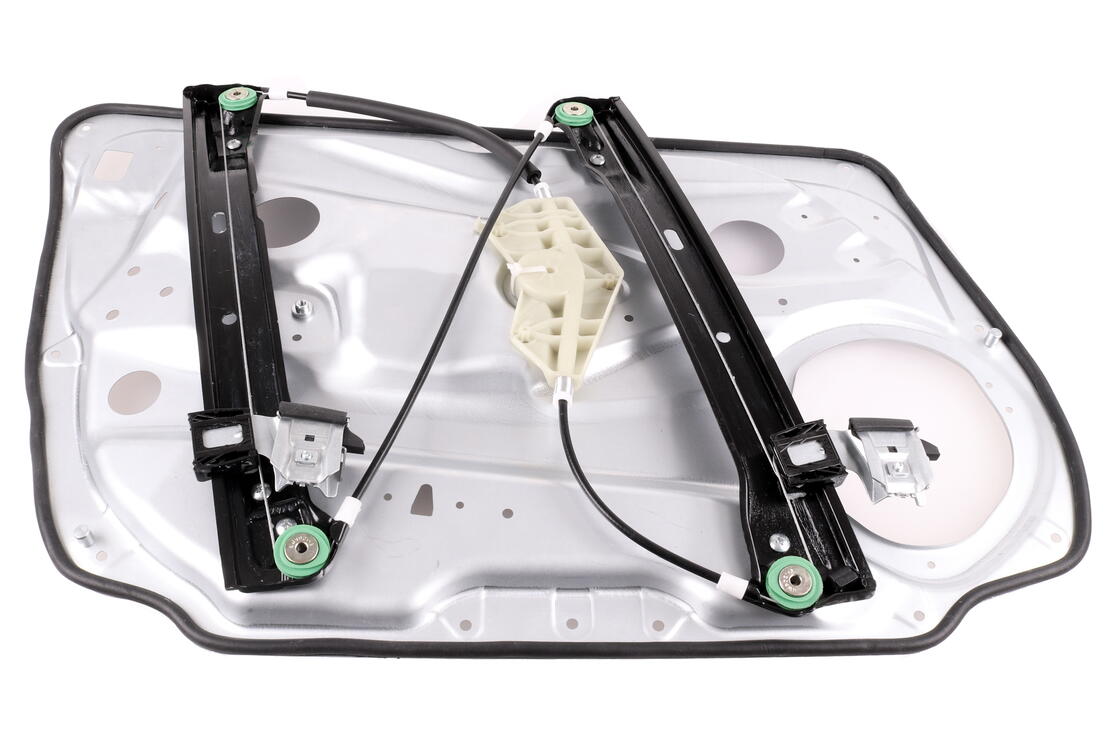 VAICO V308383 Window Regulator | ML Performance Car Parts