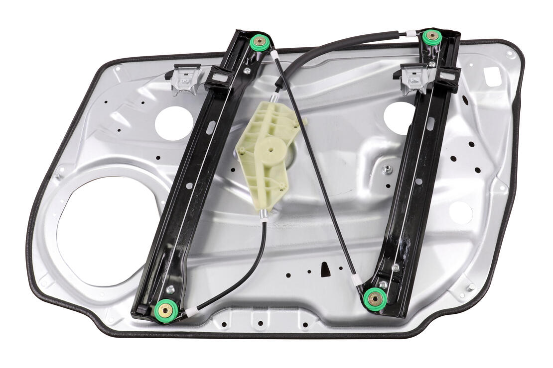 VAICO V308384 Window Regulator | ML Performance Car Parts