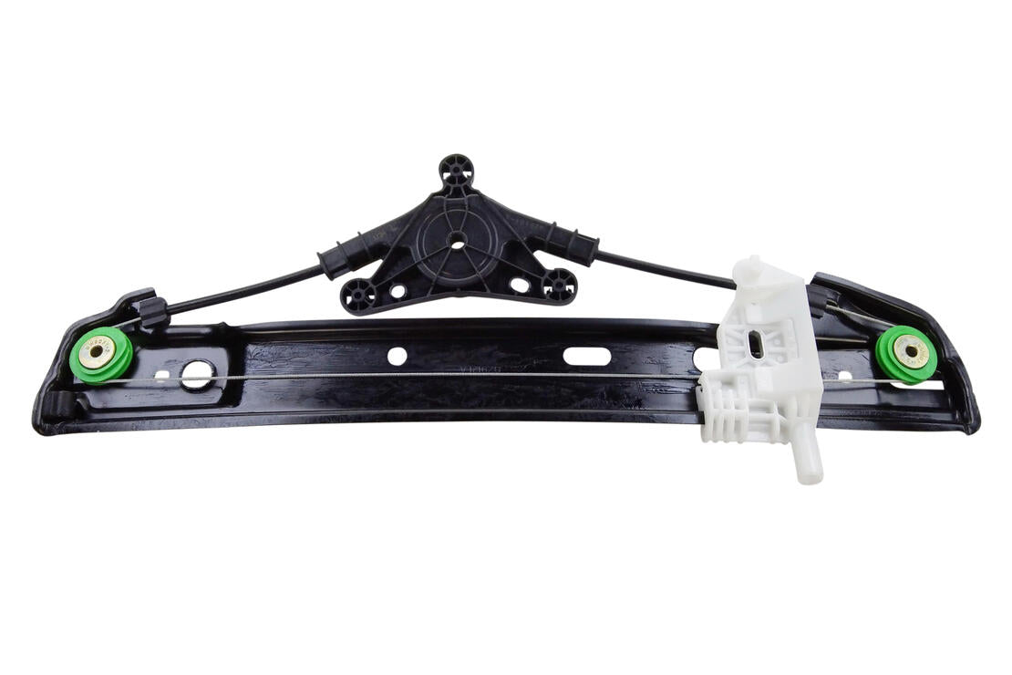 VAICO V308392 Window Regulators | ML Performance Car Parts