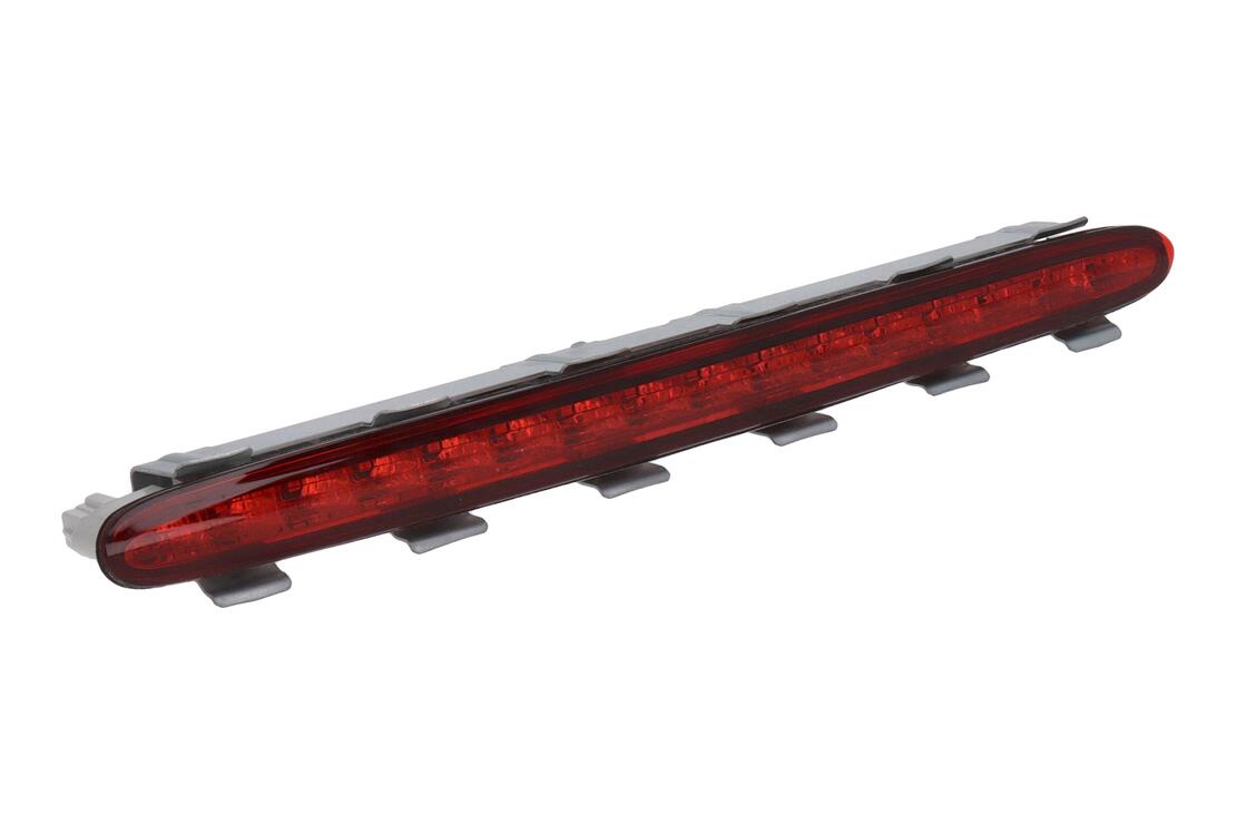 VEMO V30-84-0029 Additional Brake Light | ML Performance Car Parts