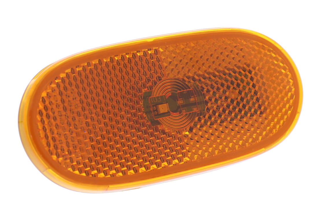 VEMO V30-84-0030 Indicator Light | ML Performance Car Parts