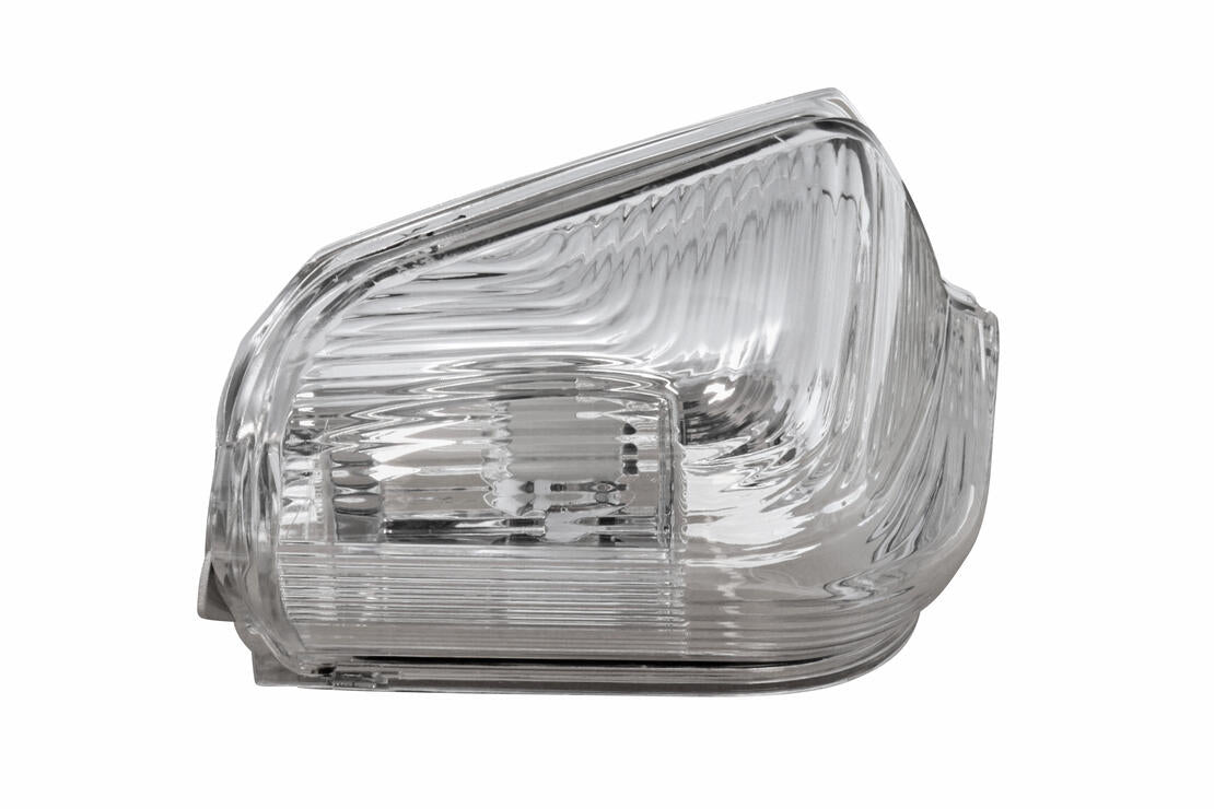 VEMO V30-84-0035 Indicator Light | ML Performance Car Parts