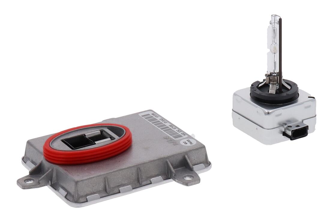 VEMO V30-84-0044 Igniter, Gas Discharge Lamp | ML Performance Car Parts