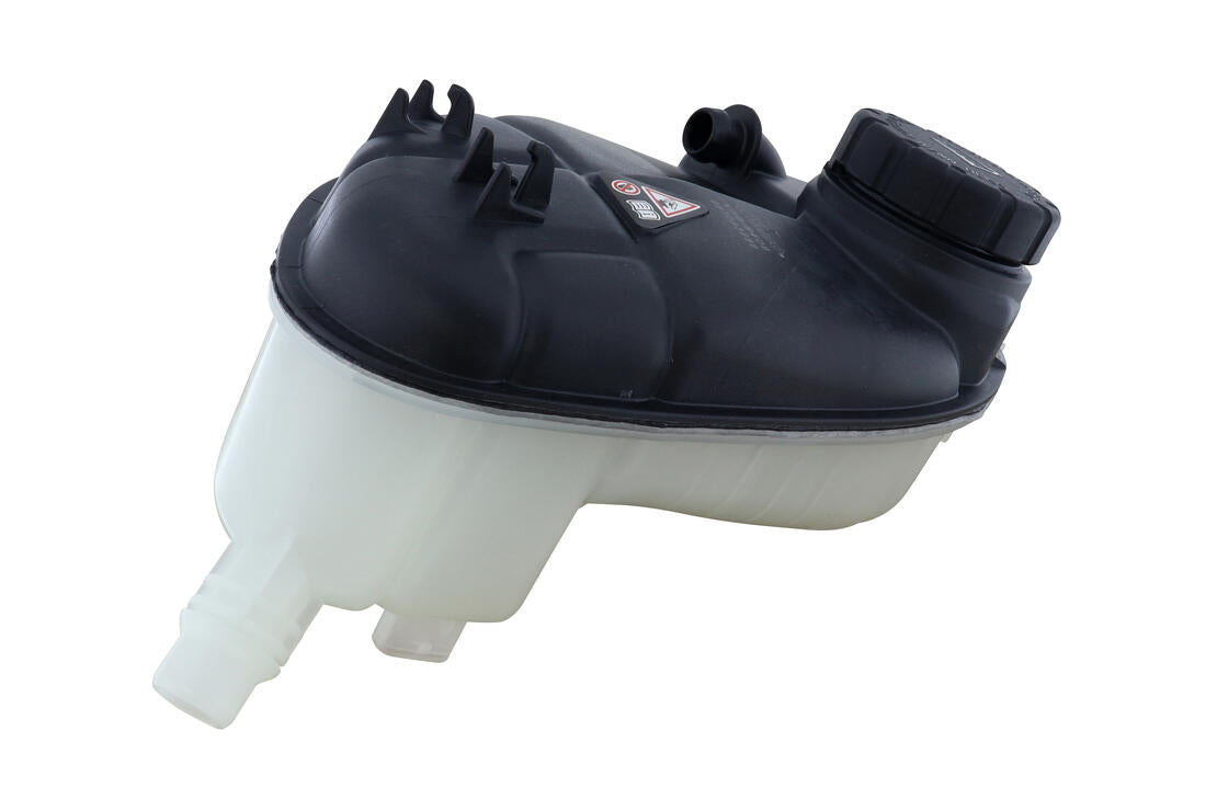 VAICO V308408 Expansion Tank, Coolant | ML Performance Car Parts