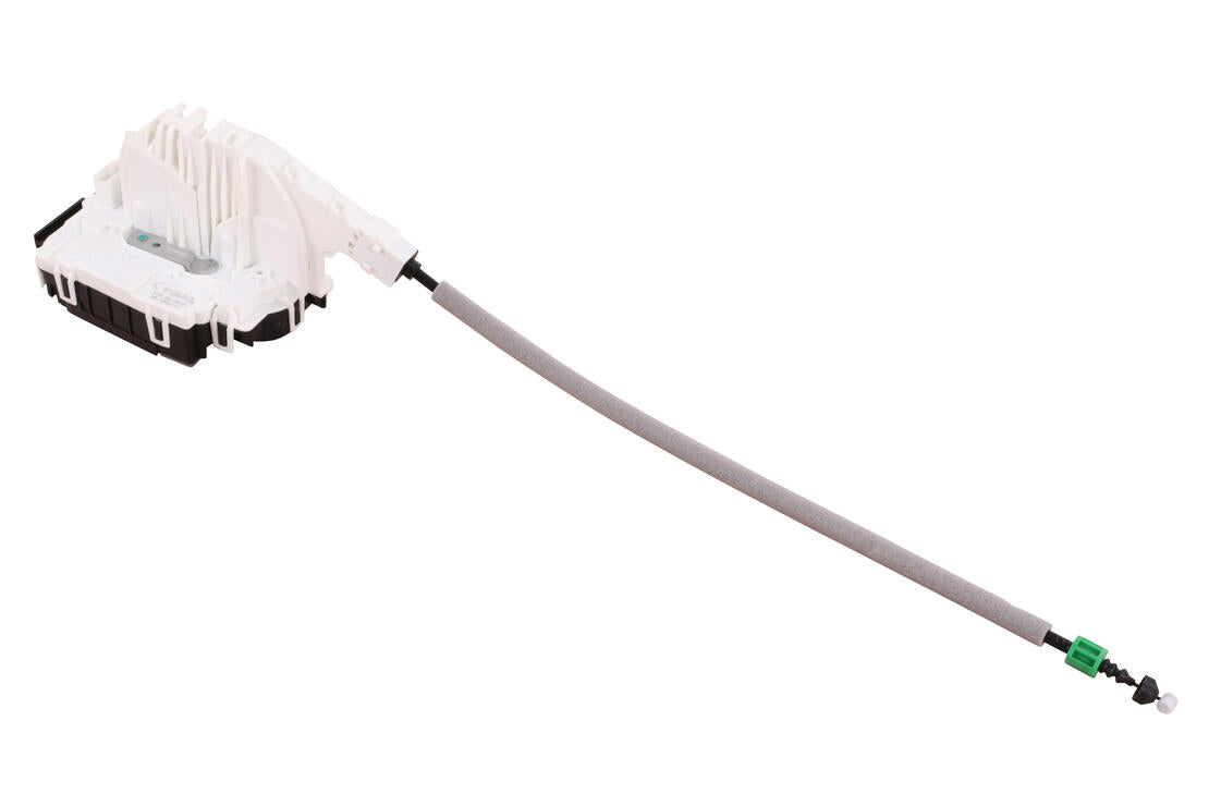 VEMO V30-85-0031 Door Lock | ML Performance Car Parts