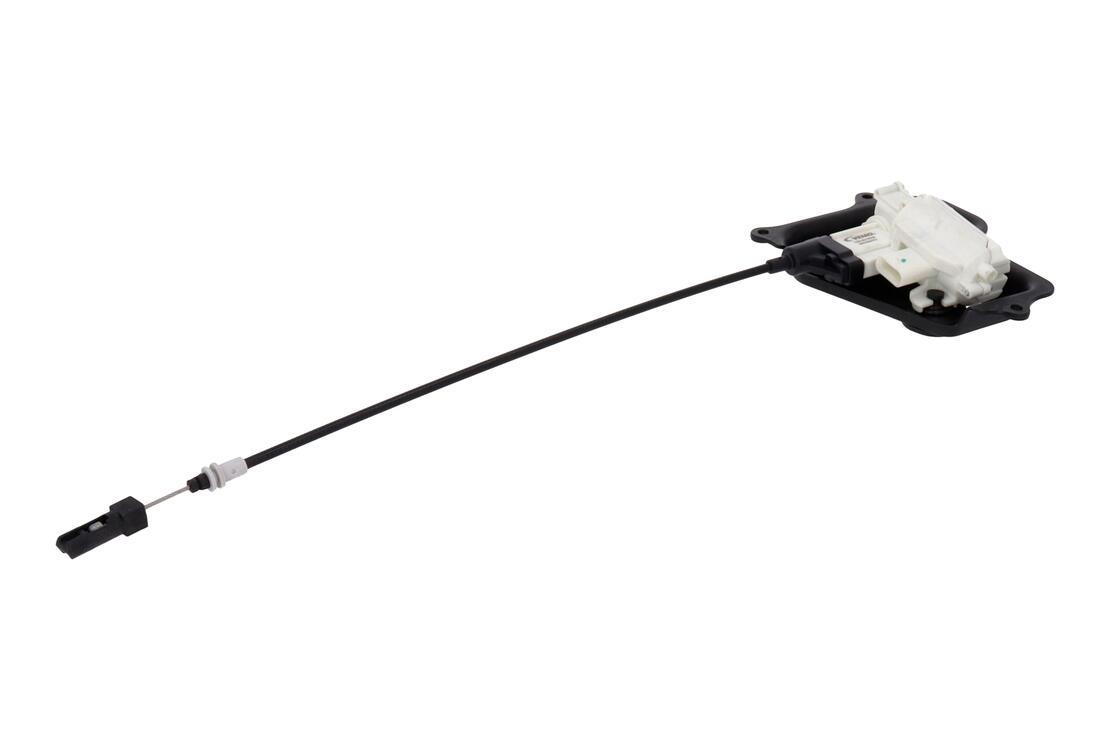 VEMO V30-85-0035 Closing Aid, Door | ML Performance Car Parts