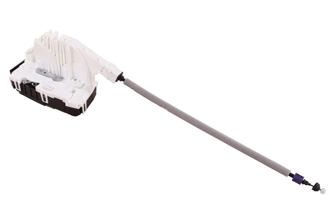 VEMO V30-85-0038 Door Lock | ML Performance Car Parts