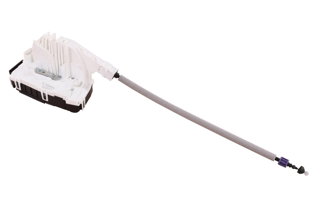 VEMO V30-85-0040 Door Lock | ML Performance Car Parts