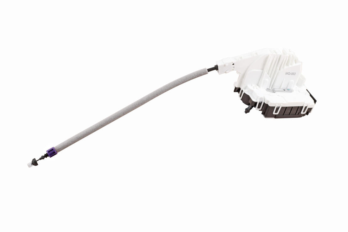 VEMO V30-85-0042 Door Lock | ML Performance Car Parts