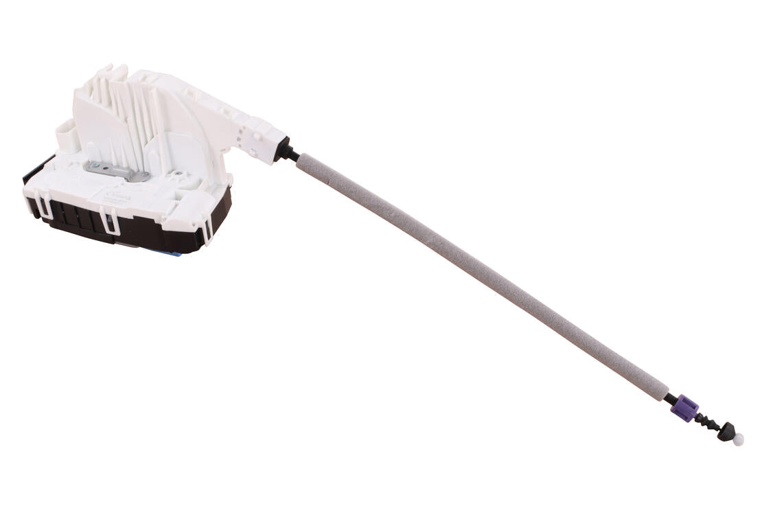 VEMO V30-85-0046 Door Lock | ML Performance Car Parts