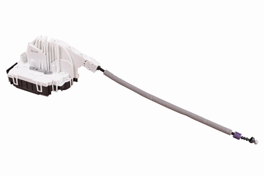 VEMO V30-85-0052 Door Lock | ML Performance Car Parts