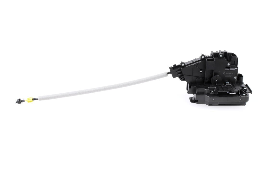 VEMO V30-85-0055 Door Lock | ML Performance Car Parts