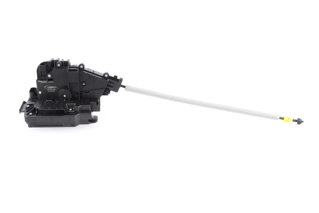 VEMO V30-85-0056 Door Lock | ML Performance Car Parts