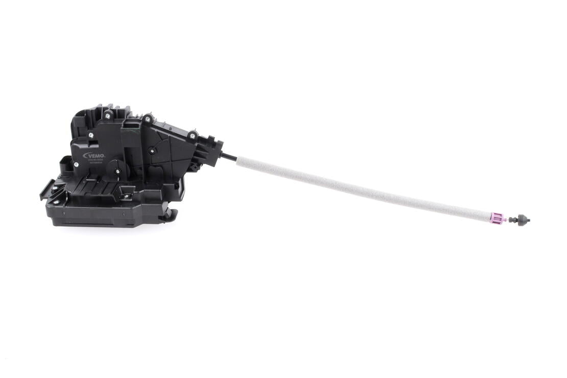 VEMO V30-85-0058 Door Lock | ML Performance Car Parts