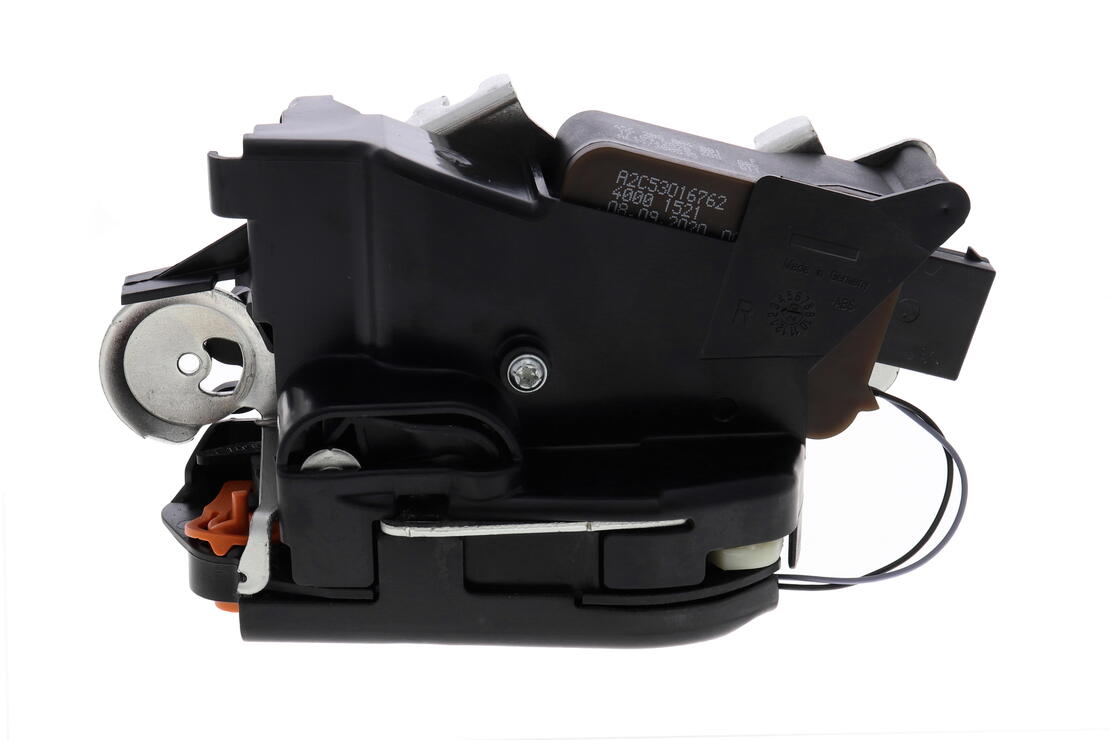 VEMO V30-85-0063 Door Lock | ML Performance Car Parts