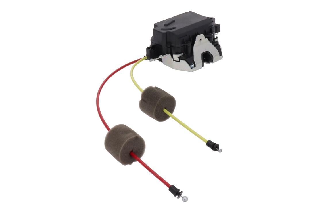 VEMO V30-85-0065 Tailgate Lock | ML Performance Car Parts