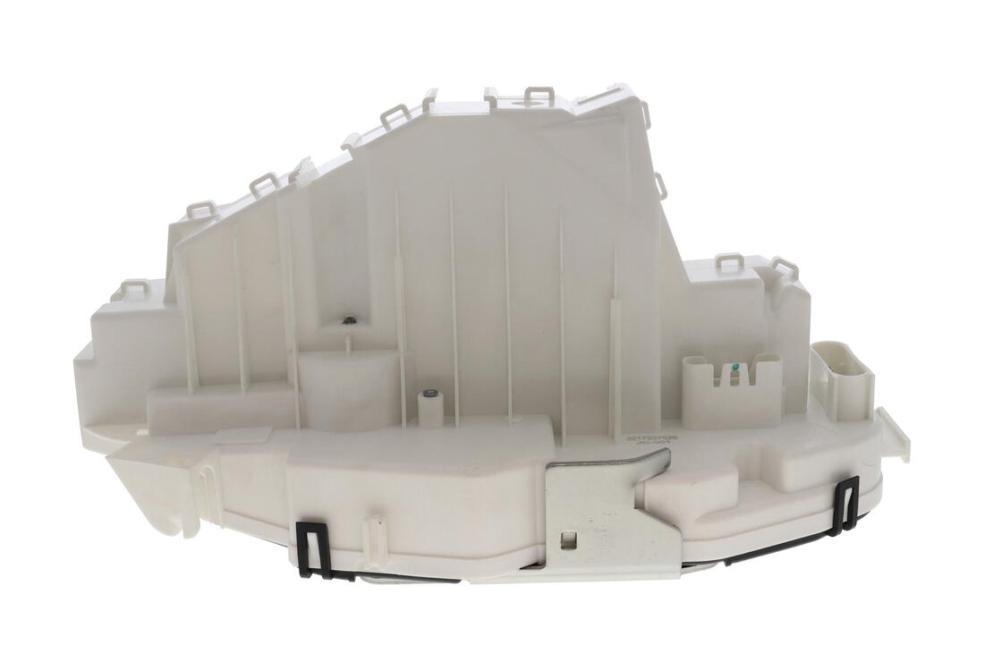 VEMO V30-85-0067 Door Lock | ML Performance Car Parts