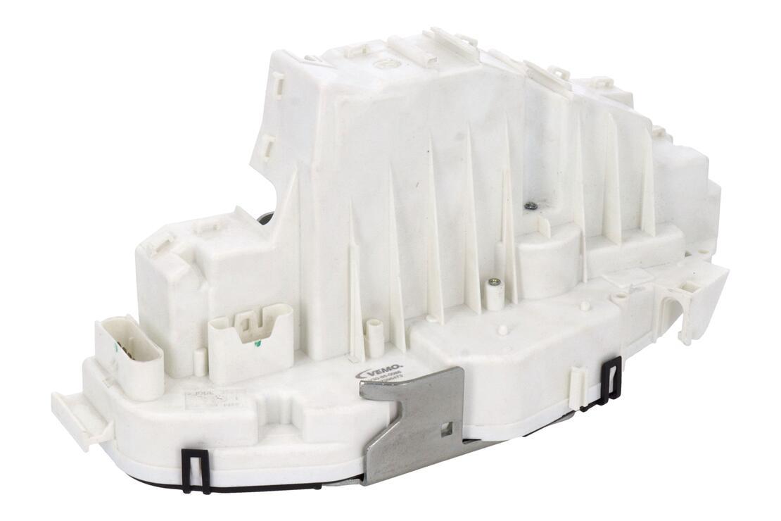 VEMO V30-85-0068 Door Lock | ML Performance Car Parts