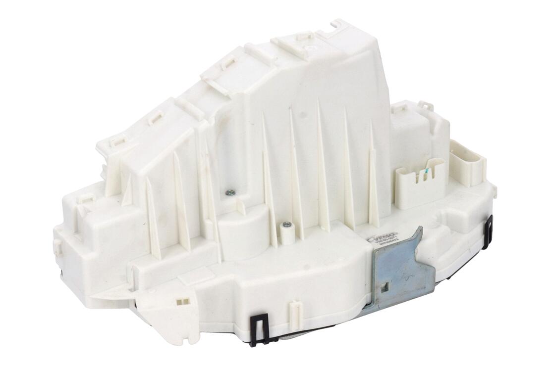 VEMO V30-85-0071 Door Lock | ML Performance Car Parts