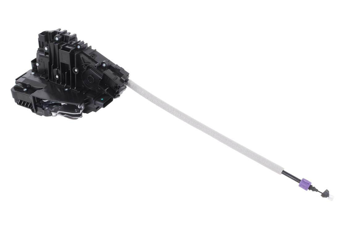 VEMO V30-85-0075 Door Lock | ML Performance Car Parts