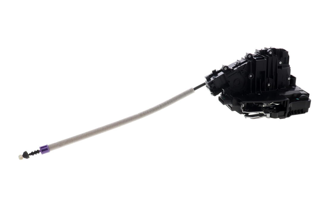 VEMO V30-85-0082 Door Lock | ML Performance Car Parts