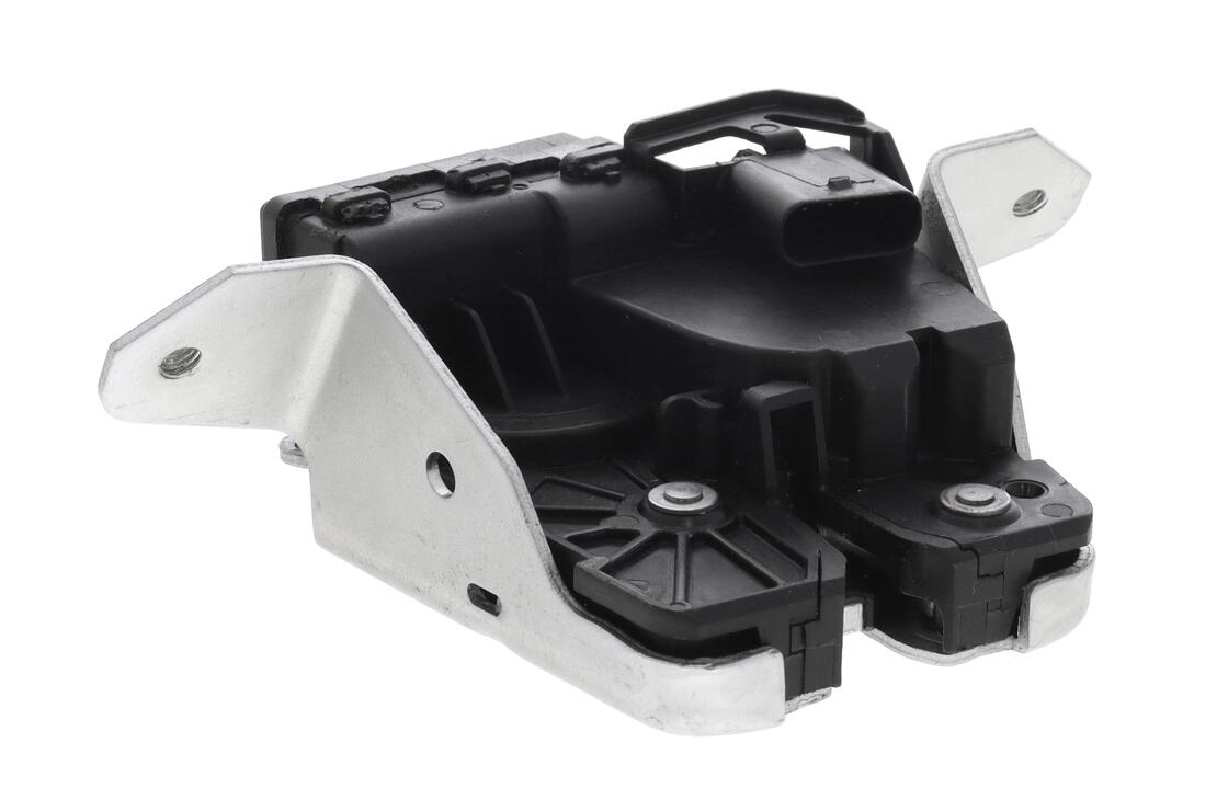 VEMO V30-85-0086 Tailgate Lock | ML Performance Car Parts