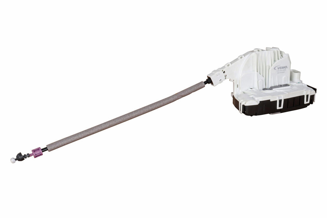 VEMO V30-85-0095 Door Lock | ML Performance Car Parts