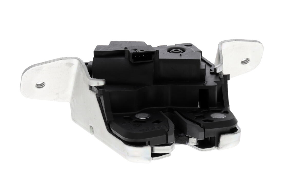 VEMO V30-85-0123 Tailgate Lock | ML Performance Car Parts