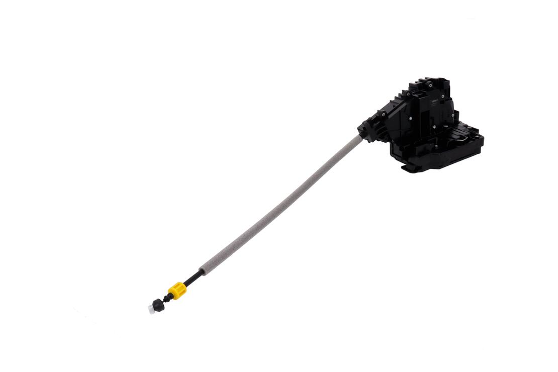 VEMO V30-85-0127 Door Lock | ML Performance Car Parts