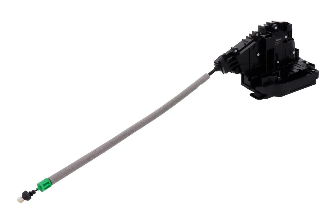 VEMO V30-85-0131 Door Lock | ML Performance Car Parts