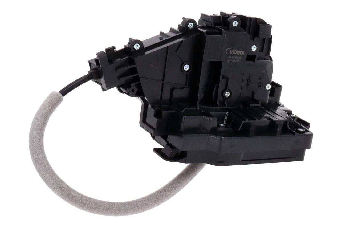VEMO V30-85-0133 Door Lock | ML Performance Car Parts