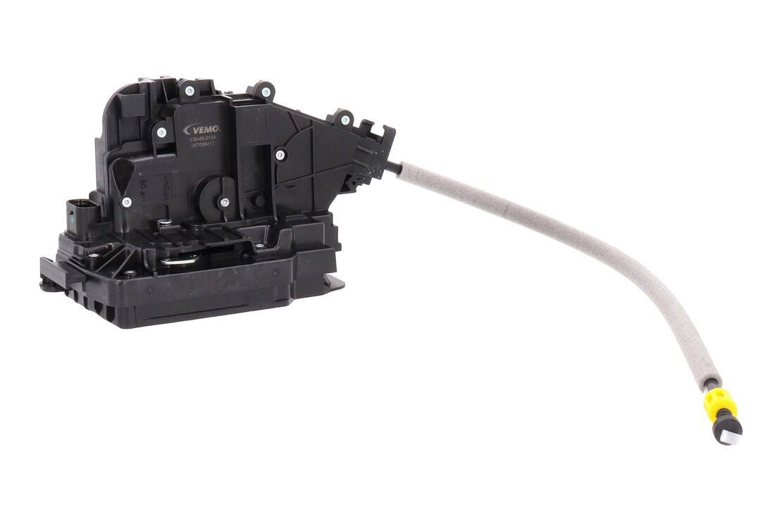 VEMO V30-85-0134 Door Lock | ML Performance Car Parts