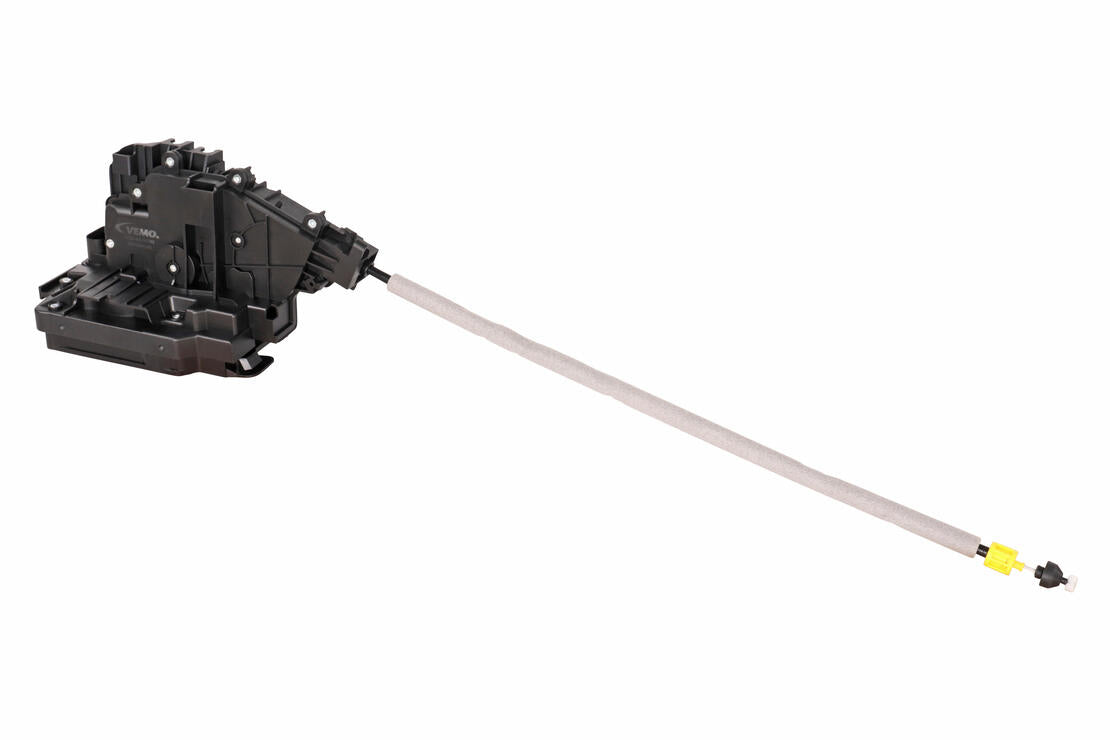VEMO V30-85-0140 Door Lock | ML Performance Car Parts