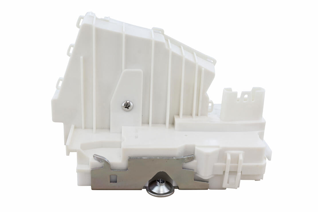 VEMO V30-85-0147 Door Lock | ML Performance Car Parts