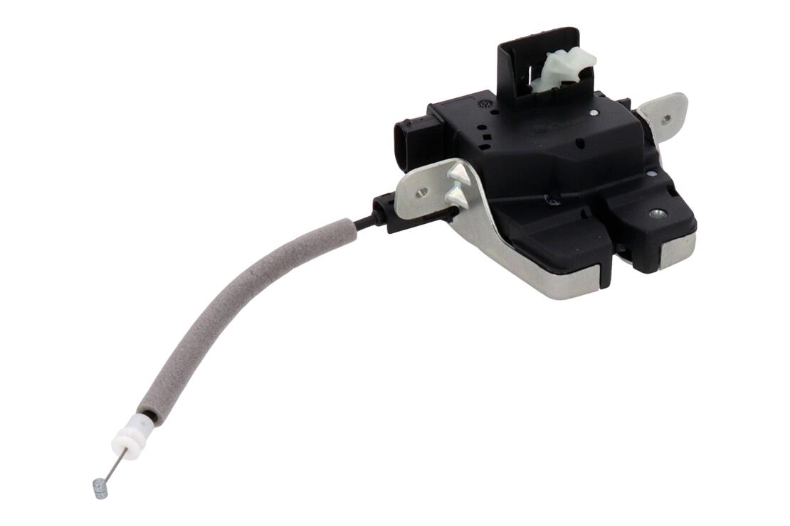 VEMO V30-85-0165 Tailgate Lock | ML Performance Car Parts