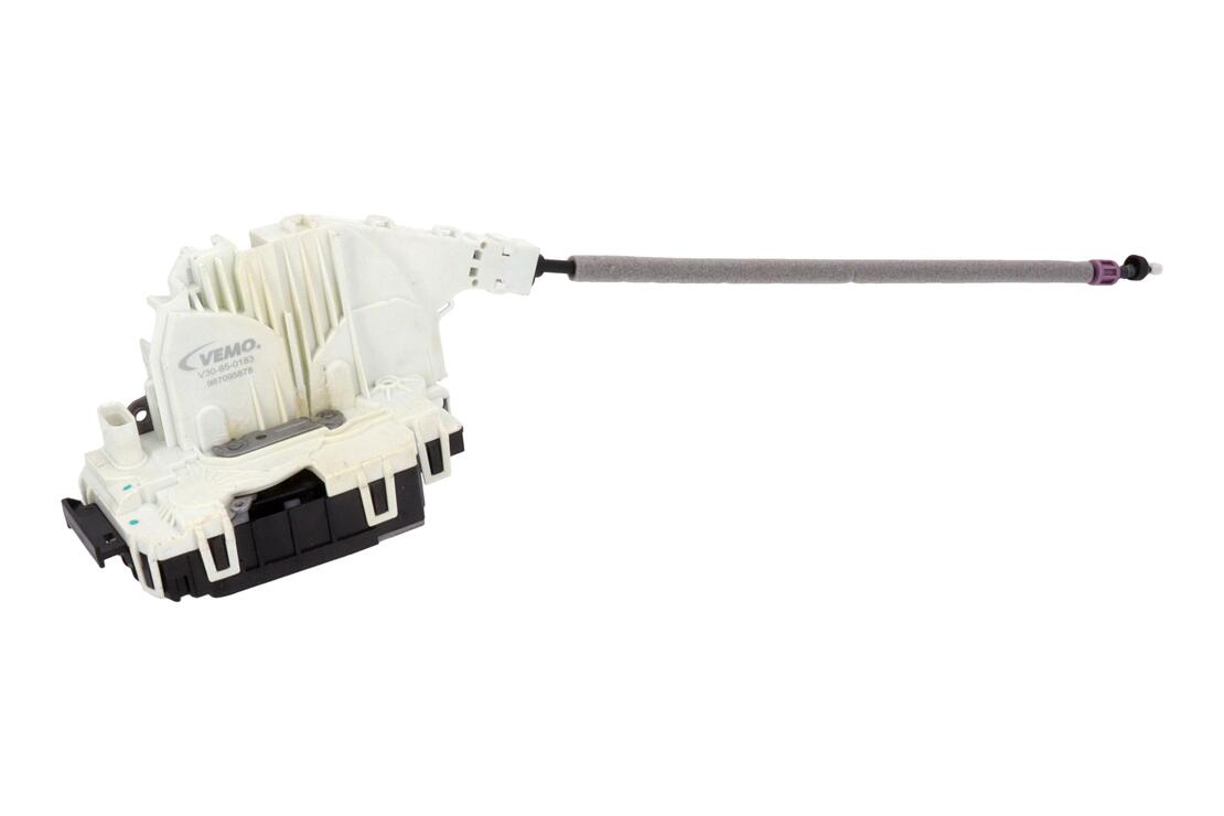 VEMO V30-85-0183 Door Lock | ML Performance Car Parts
