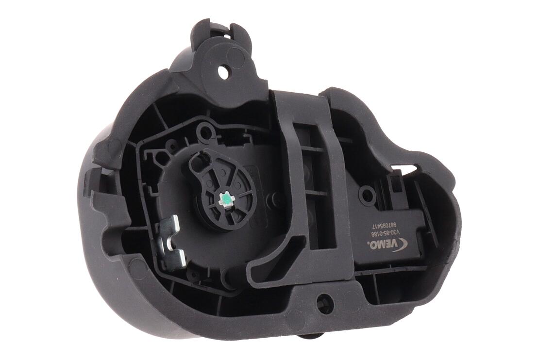 VEMO V30-85-0186 Closing Aid, Tailgate | ML Performance Car Parts