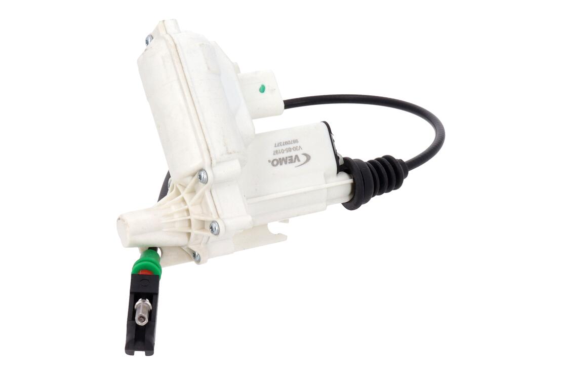 VEMO V30-85-0197 Closing Aid, Door | ML Performance Car Parts